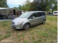 FORD GALAXY 2008/5 - 2