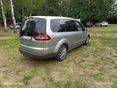 FORD GALAXY 2008/5 - 3