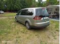 FORD GALAXY 2008/5 - 4