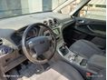 FORD GALAXY 2008/5 - 5