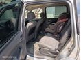 FORD GALAXY 2008/5 - 6