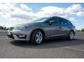 SEAT LEON ST 1.4 TSI ACT FR Plus Start&Stop Friss műszaki. keveset futott. Android auto