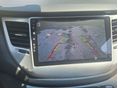 HYUNDAI TUCSON 2015/12 - 6