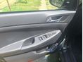 HYUNDAI TUCSON 2015/12 - 9