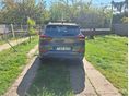 HYUNDAI TUCSON 2015/12 - 4