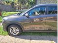 HYUNDAI TUCSON 2015/12 - 3