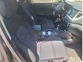 HYUNDAI TUCSON 2015/12 - 10
