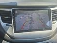 HYUNDAI TUCSON 2015/12 - 7