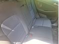 HYUNDAI TUCSON 2015/12 - 11