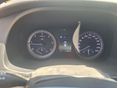 HYUNDAI TUCSON 2015/12 - 8