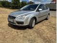 FORD FOCUS 1.6 Trend DA3 - MK2