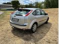 FORD FOCUS 2007/2 - 3