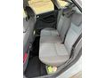 FORD FOCUS 2007/2 - 5