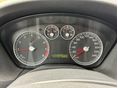 FORD FOCUS 2007/2 - 6