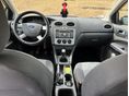 FORD FOCUS 2007/2 - 7