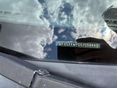 FORD FOCUS 2007/2 - 8