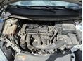 FORD FOCUS 2007/2 - 9