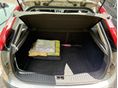 FORD FOCUS 2007/2 - 10