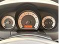 KIA CEE'D 2007/6 - 2