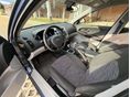 KIA CEE'D 2007/6 - 3