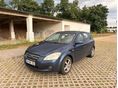 KIA CEE'D 1.4 EX Limited ED