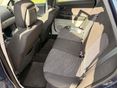 KIA CEE'D 2007/6 - 4