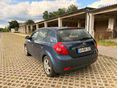 KIA CEE'D 2007/6 - 5