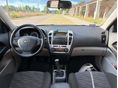 KIA CEE'D 2007/6 - 6
