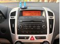 KIA CEE'D 2007/6 - 7