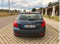 KIA CEE'D 2007/6 - 9