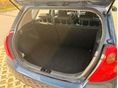 KIA CEE'D 2007/6 - 10
