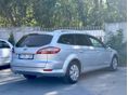 FORD MONDEO 2008 - 3