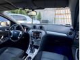 FORD MONDEO 2008 - 5