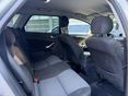 FORD MONDEO 2008 - 6