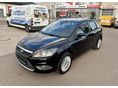 FORD FOCUS 2009/3 - 1
