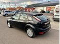 FORD FOCUS 2009/3 - 2