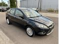FORD FOCUS 2009/3 - 3