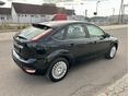 FORD FOCUS 2009/3 - 4