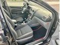 FORD FOCUS 2009/3 - 5