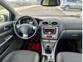 FORD FOCUS 2009/3 - 6