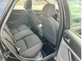FORD FOCUS 2009/3 - 7