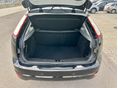 FORD FOCUS 2009/3 - 8
