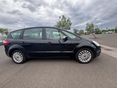 FORD S-MAX 2014/6 - 2