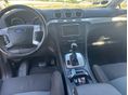 FORD S-MAX 2014/6 - 3