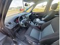 FORD S-MAX 2014/6 - 4