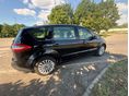 FORD S-MAX 2014/6 - 5