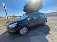 FORD S-MAX 2014/6 - 6
