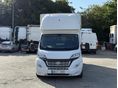 FIAT DUCATO 2014/11 - 2