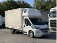 FIAT DUCATO 2014/11 - 3
