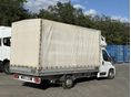 FIAT DUCATO 2014/11 - 4